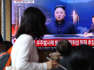 Failed North Korean spy satellite launch puts neighboring countries on alert