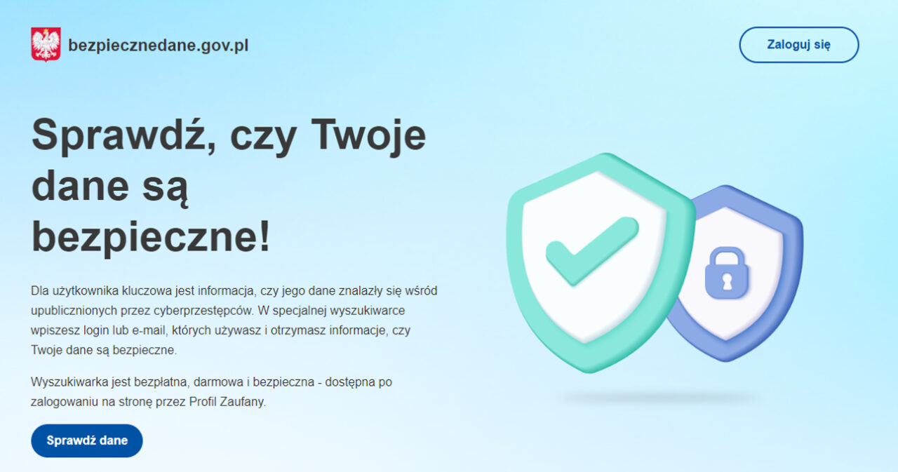 microsoft, android, najnowszy raport cert polska powinien martwić każdego z was. polska cyberprzestrzeń pod ostrzałem