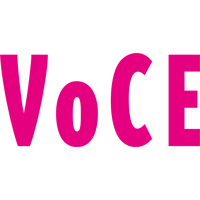 VOCE