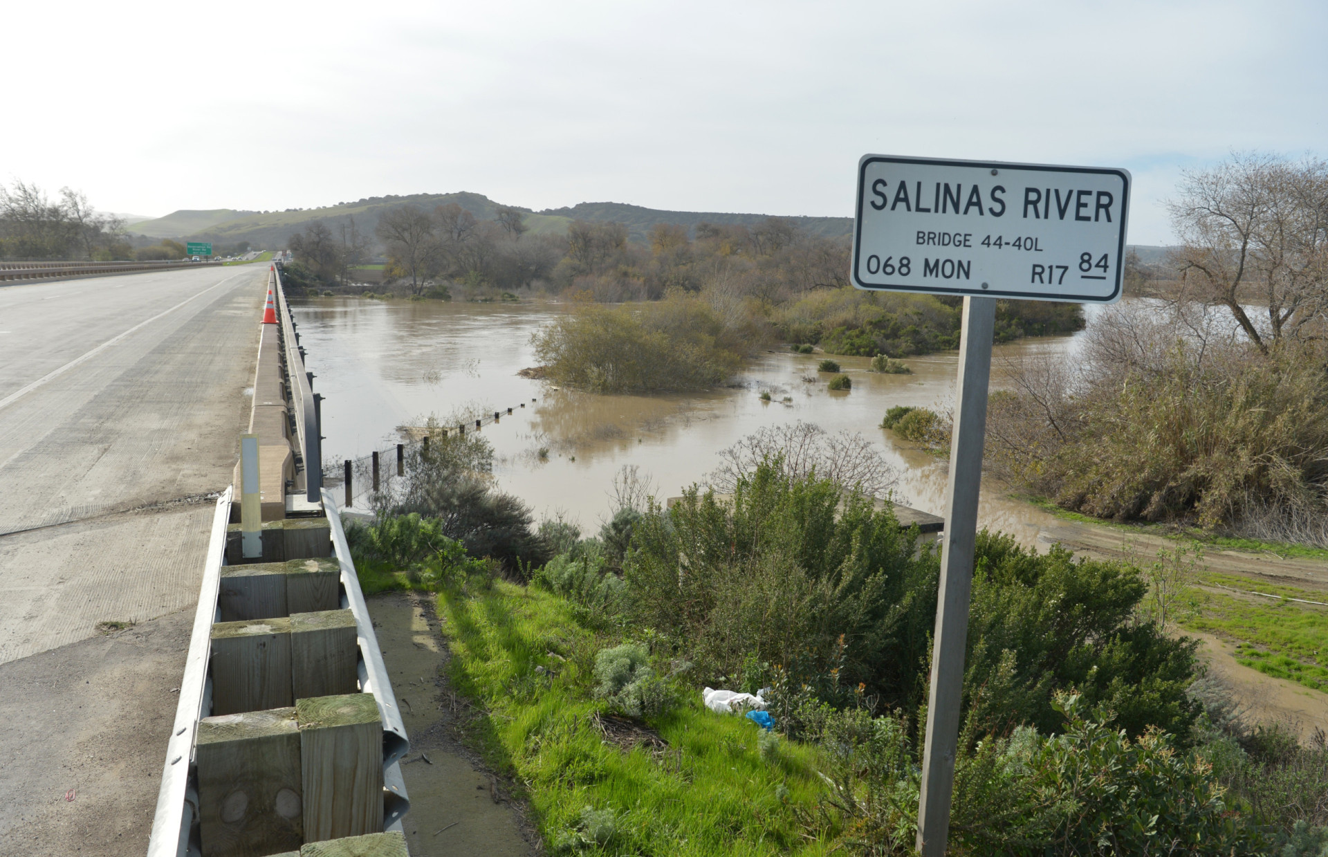 The deadliest bus accidents in history