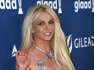Britney Spears: Ex-Mann will wegen der Söhne vor Gericht