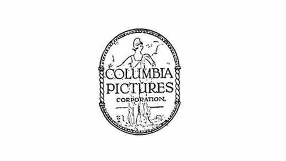 Columbia Pictures' 100th Anniversary Logo Is An Instant Classic