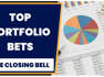 Nuvama Asset Management's Ajay Vora's Discusses Top Portfolio Bets | NSE Closing Bell | CNBC TV18