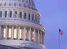 US House set to vote on debt ceiling deal despite opposition