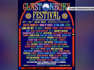 Glastonbury Festival 2023: Who is headlining?