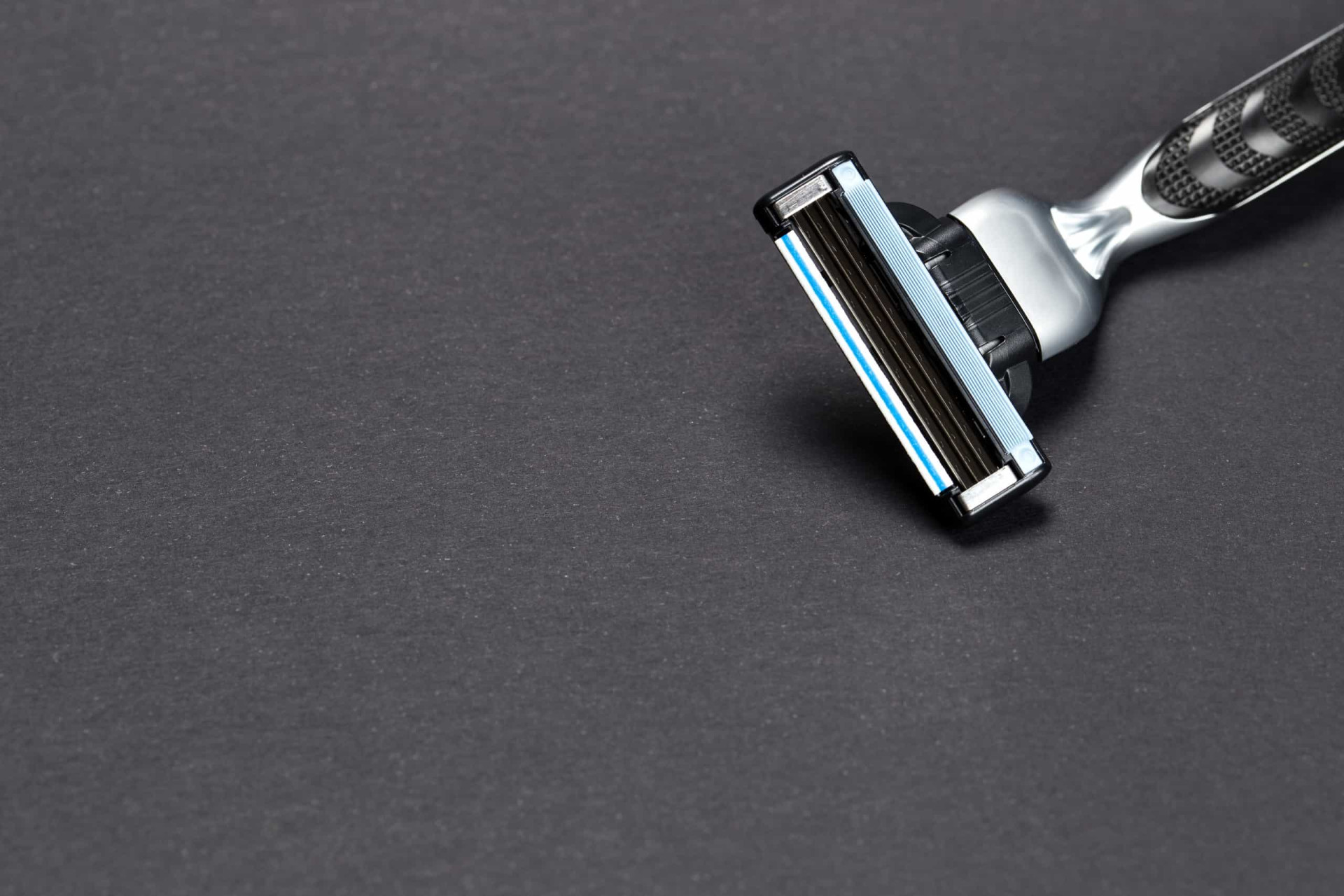 Surprising uses for Vaseline