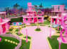 Architectural Digest shares photos of ‘Barbie’ set tour