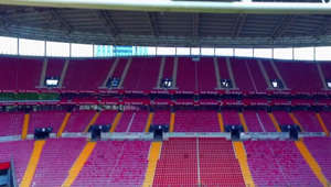 Fiyatlar da karşılaşma gibi dev! Galatasaray-Fenerbahçe derbisinin bilet ücretleri belli oldu