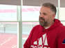 Matt Rhule discusses laying the foundation for first season