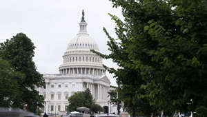 House lawmakers to vote on debt ceiling bill, passage up in the air