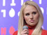 Tomi Lahren Slams Liberals Over Vaccines And Drag—'Sickos'