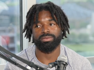 Bengals Beat Podcast: Nick Scott on facing Bengals, Joe Burrow, in Super Bowl 56