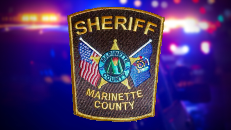 County man accused of killing two in crash has new court date set