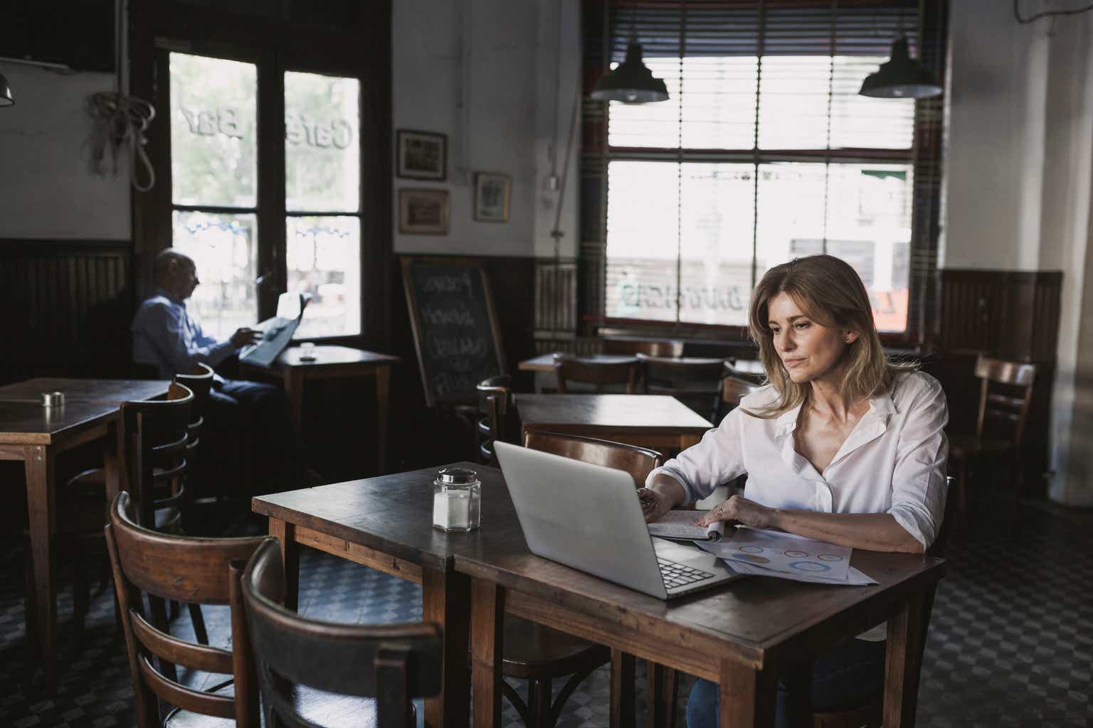 World Acceptance Q3 2024 Earnings Preview