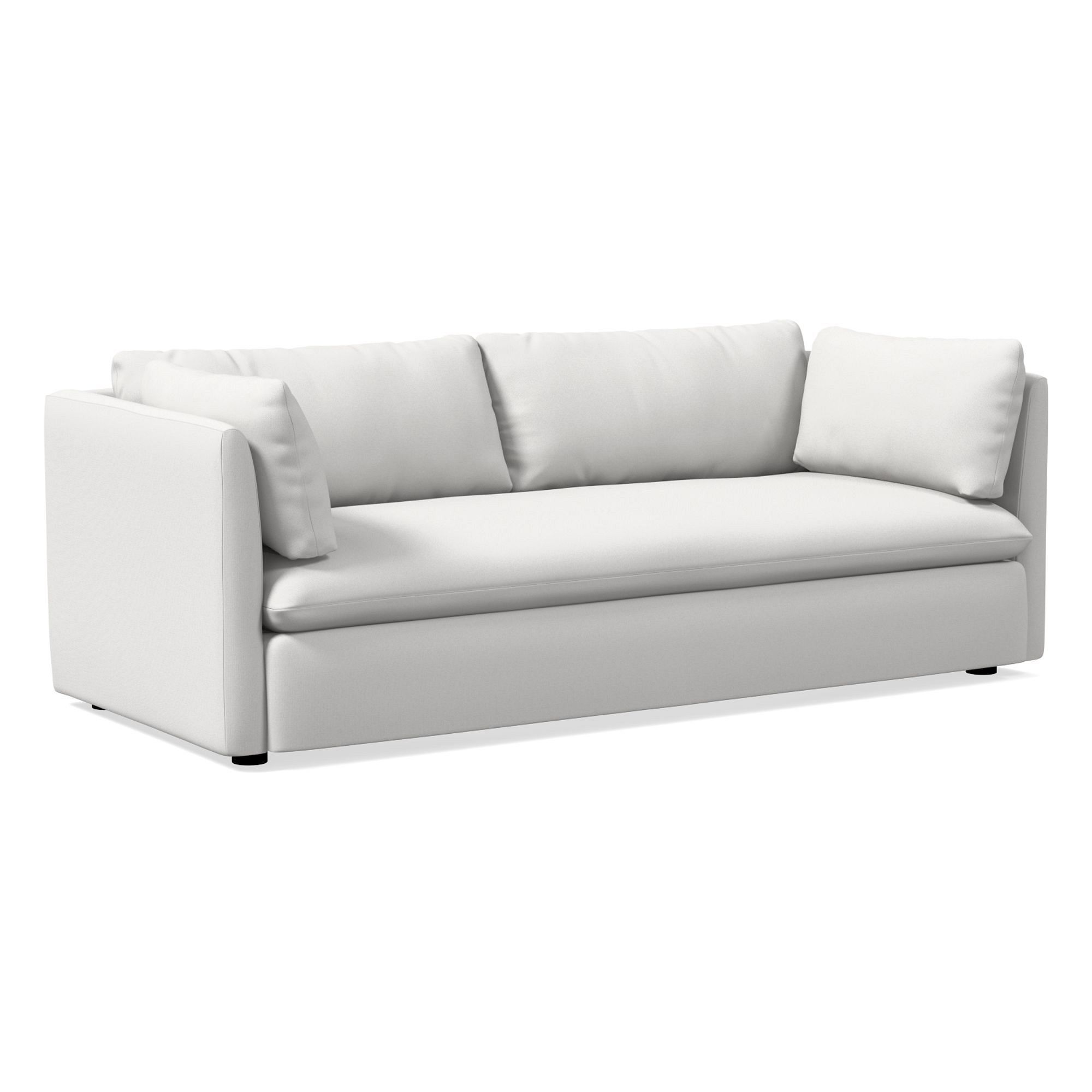 12 Affordable Cloud Couch Dupes to Get the Trendy Look for Way Less