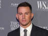 Channing Tatum Shares Lesson He Learned About Boundaries While Raising Daughter Everly