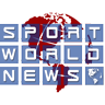 Sport World News