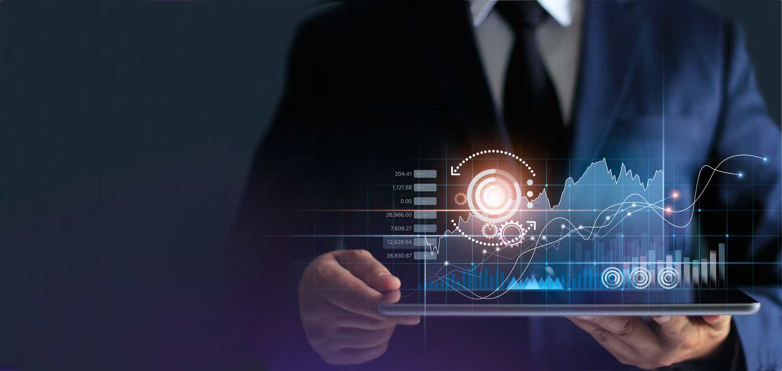 Titan International reintroduces FY2026 guidance, targets up to $1.95B in revenue as end markets stabilize<br><br>