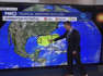Tropics: Gulf of Mexico disturbance brings rain chances to SWFL