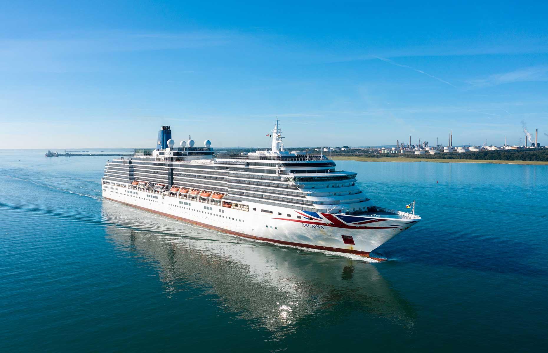 <p>The 2020s got off to an eventful start. The COVID-19 pandemic halted almost all cruises, with some passengers and crew marooned onboard while testing and entry protocols were debated. In 2021 rife cancellations, last-minute border changes and variant outbreaks persisted. However, 2022 has indicated a return to pre-pandemic popularity, with 300 cruise ships departing in April – pretty impressive compared to just 22 departing in April 2021. Cruise lines have incorporated more health and safety protocols, such as advising passengers to control their TV, light and temperature via an app instead of touchpoints. </p>  <p><strong><a href="https://www.loveexploring.com/gallerylist/81720/from-mayflower-to-titanic-the-worlds-most-historic-ships-you-can-visit">If this has floated your boat, here's where to see the world's most famous ships</a></strong></p>