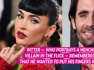 Tyson Ritter Claims Machine Gun Kelly Went ‘Ballistic’ Over Megan Fox Movie Scenes