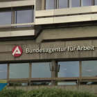 Arbeitslosigkeit in Bayern sinkt: 3,2 Prozent im Mai