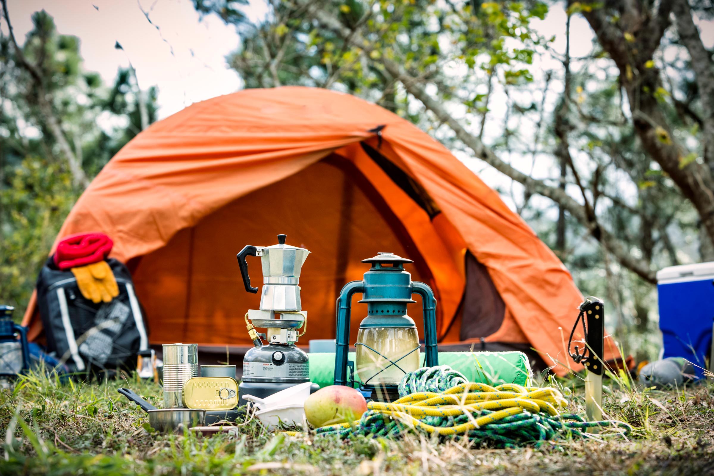 i-ve-worked-at-a-campsite-for-5-years-these-are-the-15-mistakes-every