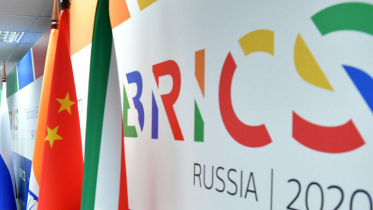L'élargissement des BRICS soulève de nombreuses questions.