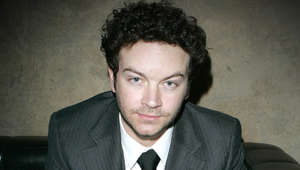 Danny Masterson Found Guilty on Two Counts of Rape