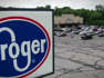 Kroger paid employee bonuses in March, asked for money back in April