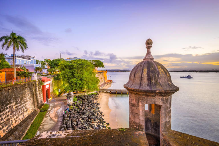 Looking for an incredible beach destination that has it all, including incredible beaches, adorable downtowns, and unique cultures? Discover these beautiful islands and all the unforgettable things to do in Puerto Rico.