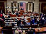 Montana, Wyoming reps vote no on debt ceiling bill