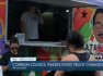 Milwaukee Common Council approves food truck regulations