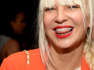 IN CASE YOU MISSED IT: Sia reveals she is on the autism spectrum