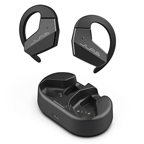 We Found The 20 Best Wireless Earbuds for Running