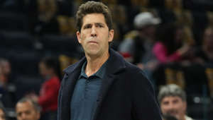 Former Warriors GM Bob Myers Says He Can't Commit 100% Anymore