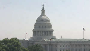 House of Representatives vote on debt ceiling deal looms