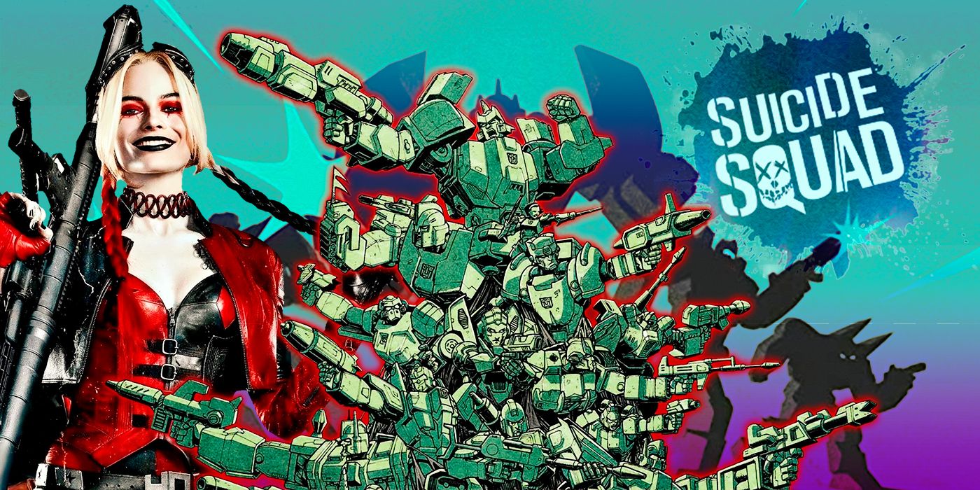 transformers one plot details and official logo revealed