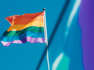 Creating safe spaces during Utah Pride Weekend