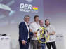 SailGP: Mit Sebastian Vettel und Erik Heil in die Formel 1 der Weltmeere