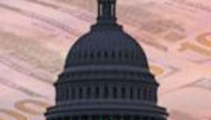 House poised to vote on debt ceiling deal Wednesday