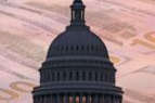 House poised to vote on debt ceiling deal Wednesday