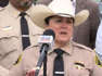 Raw video: Monterey County Sheriff 5 pm update on deputy shooting