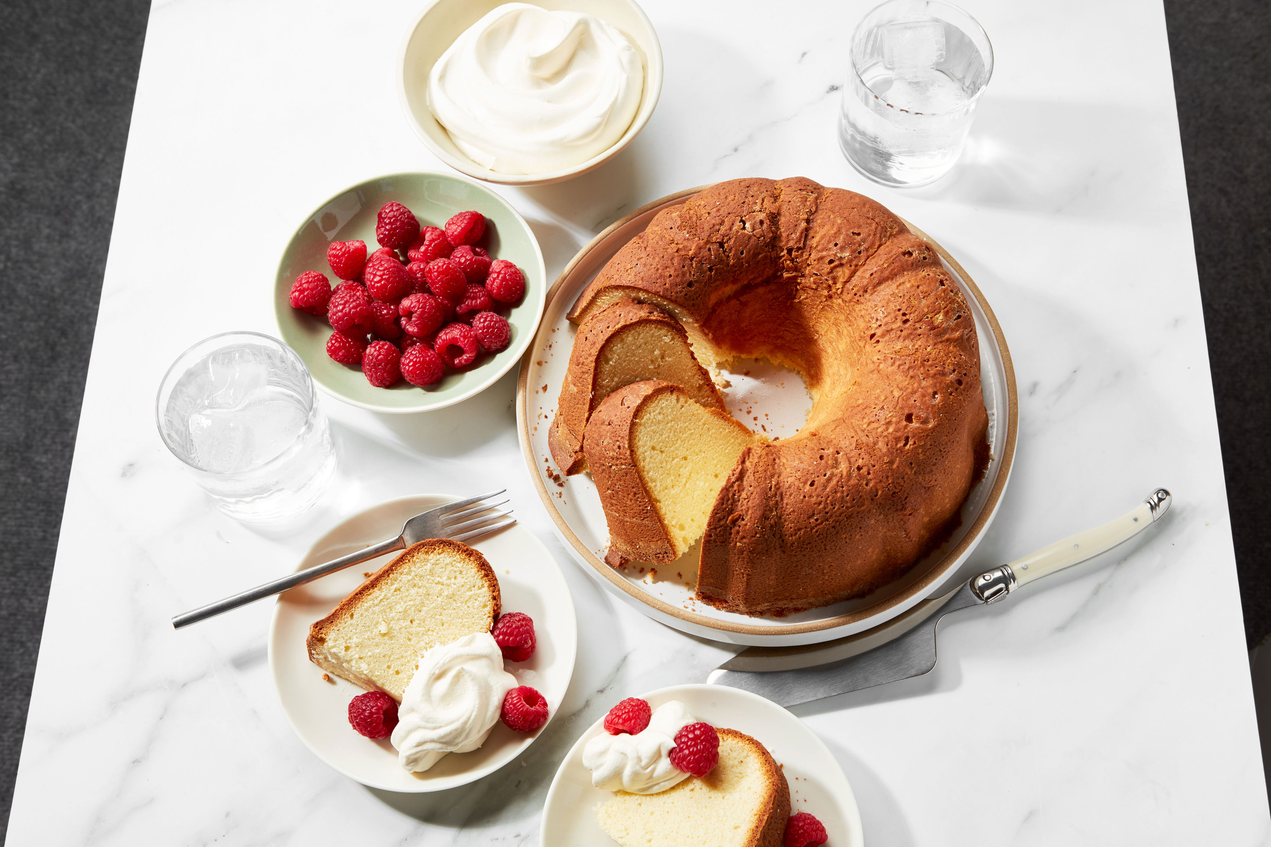12-types-of-cake-to-add-to-your-baking-repertoire