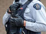 MPs, bureaucrats to get more RCMP security