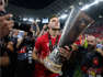 Krimi gegen Rom: Seriensieger Sevilla gewinnt die Europa League