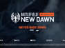 Battlefield 2042 Season 5 New Dawn Gameplay Trailer PS