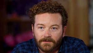 Actor Danny Masterson Found Guilty On Two Counts Of Rape