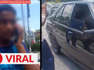 Police have detained a 13-year-old boy for driving a car without a licence on Jalan Rozhan in Machang Bubok, Seberang Perai following a 32-second video that went viral on social media.Read more at bit.ly/3ILDOWMWATCH MORE: https://thestartv.com/c/newsSUBSCRIBE: https://cutt.ly/TheStarLIKE: https://fb.com/TheStarOnline