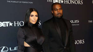 Kim Kardashian Reveals Huge Factor Behind Divorce From Kanye West